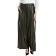 thumbnail image 1 of A.L.C. womens  Jones Pant, s, 1 of 3
