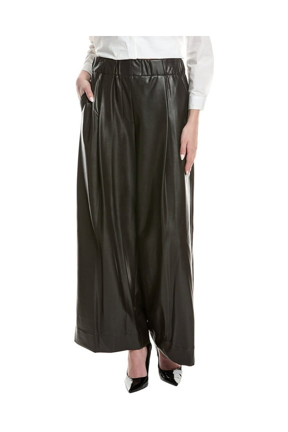 A.L.C. womens Jones Pant, s