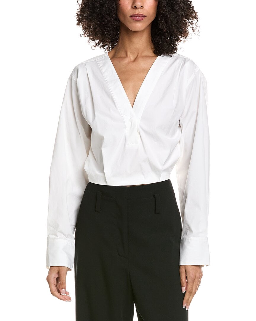 A.L.C. Jordan Top Women's