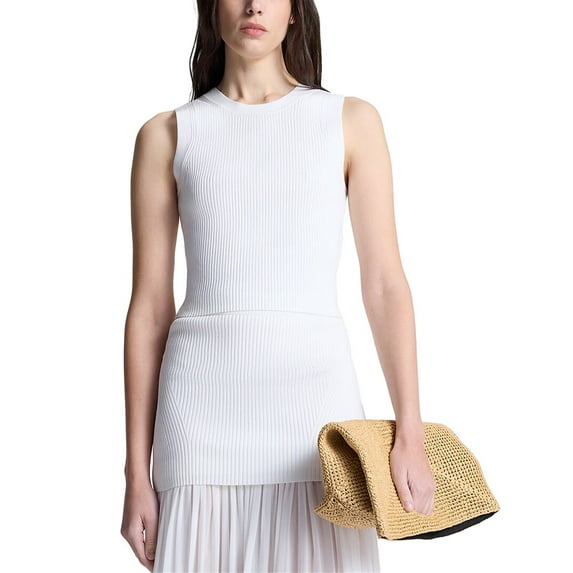 A.L.C. womens Kayla Top, s