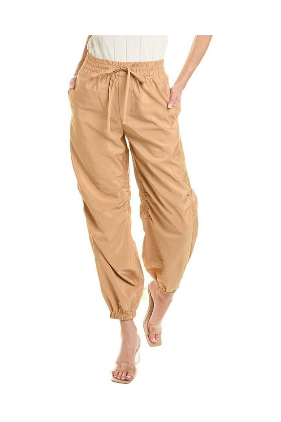 A.L.C. womens Keegan Pant, 0