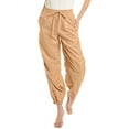 thumbnail image 1 of A.L.C. womens  Keegan Pant, 10, 1 of 3