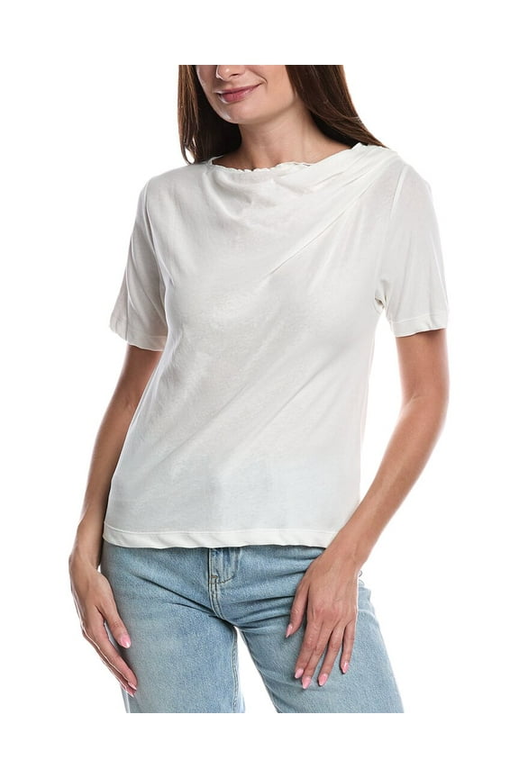 A.L.C. womens  Lee T-Shirt, s