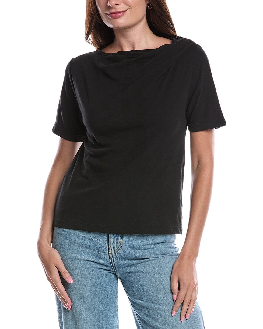 A.L.C. Lee T-Shirt Women's