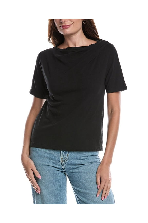 A.L.C. womens Lee T-Shirt, s