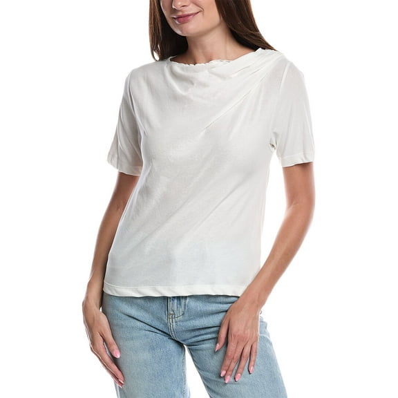A.L.C. womens  Lee T-Shirt, xs
