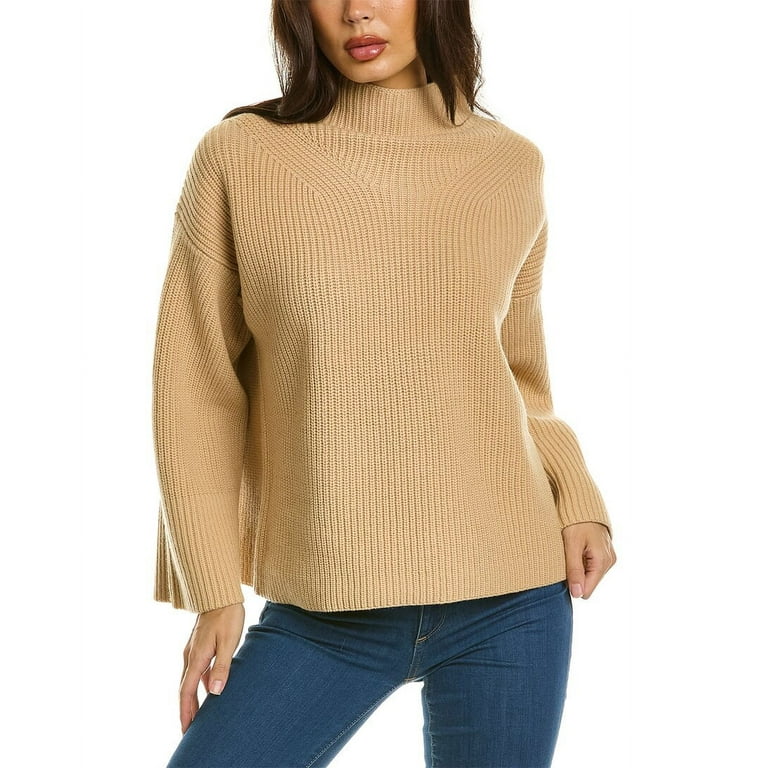 Alc sweater hotsell
