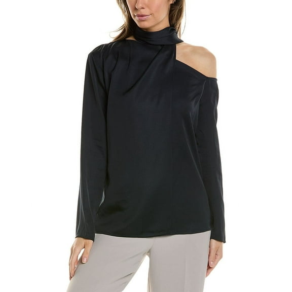 A.L.C. womens  Matilda Top, 00