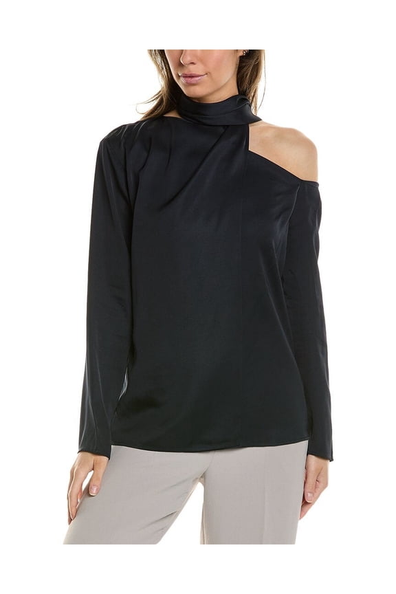 A.L.C. womens Matilda Top, 00