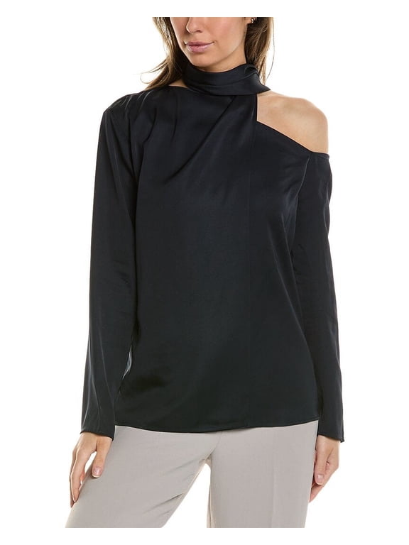 A.L.C. womens Matilda Top, 00