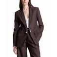 thumbnail image 1 of A.L.C. womens  Mel Jacket, 0, 1 of 3