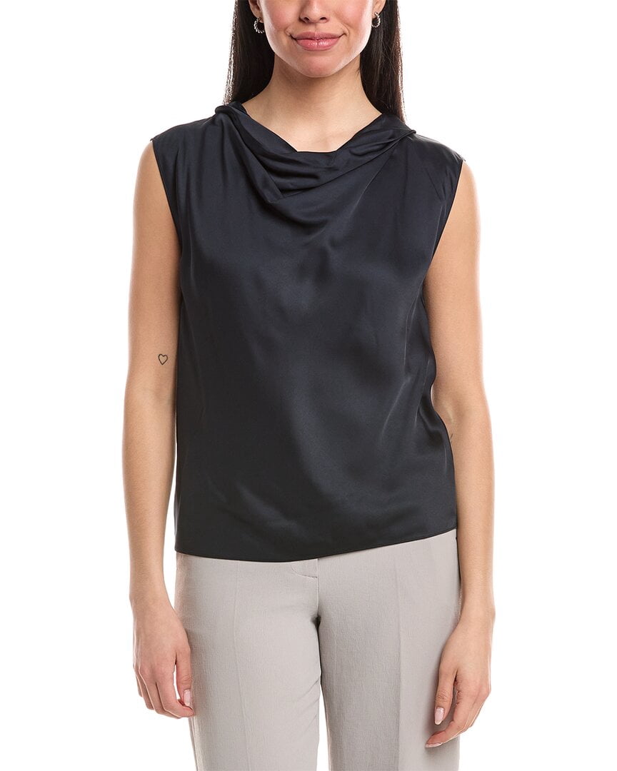 A.L.C. Micah Top Women's