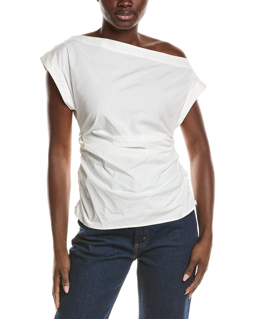 A.L.C. Nara Top Women's