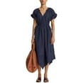 thumbnail image 1 of A.L.C. womens  Odin Dress, 0, 1 of 3
