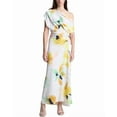 thumbnail image 1 of A.L.C. womens  Penny Dress, 10, 1 of 3
