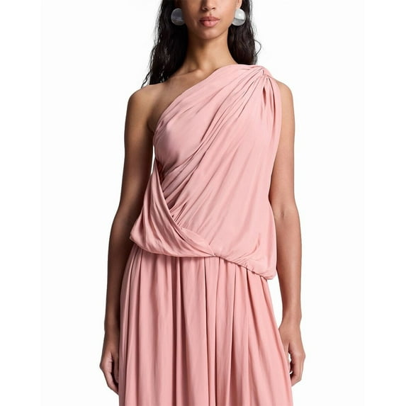 A.L.C. womens Petra Top, m