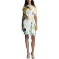 thumbnail image 1 of A.L.C. womens  Poppy Dress, 0, 1 of 3