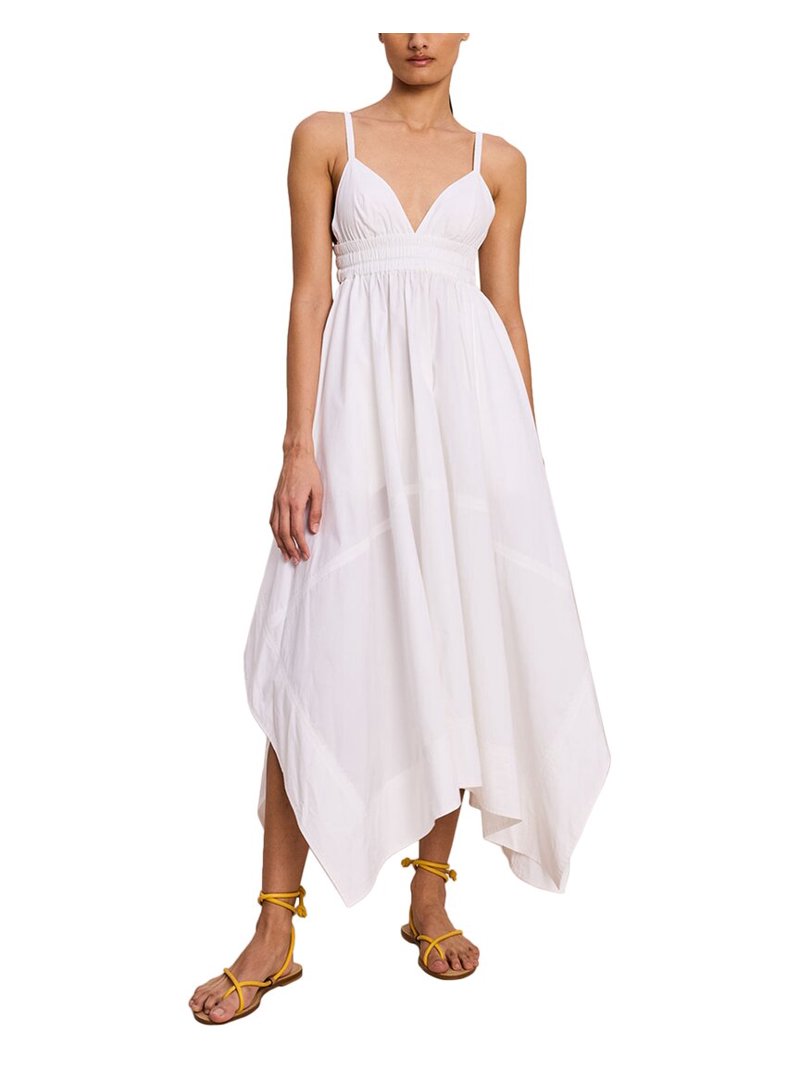 A.L.C. womens Rosie Dress, 00 - Walmart.com