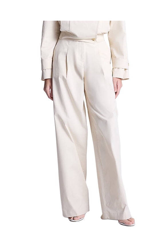 A.L.C. womens Ryder Pant, 4