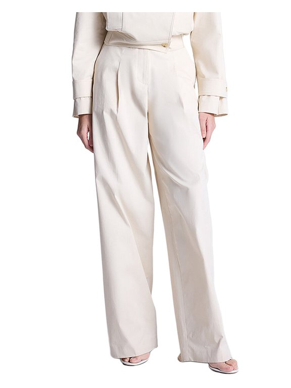 A.L.C. womens Ryder Pant, 6
