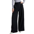 thumbnail image 1 of A.L.C. womens  Ryder Pant, 6, 1 of 3