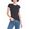 thumbnail image 1 of A.L.C. womens  Sam Top, m, 1 of 3