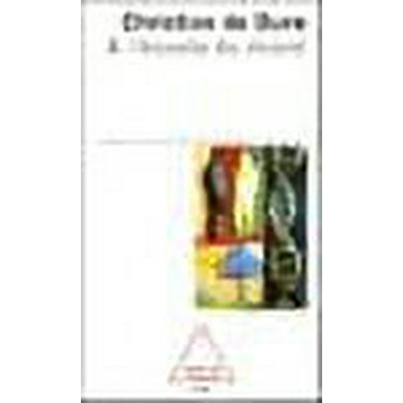 A L'Ecoute Du Vivant (French Edition)