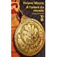 thumbnail image 1 of A L Orient Du Monde (English and French Edition), 1 of 1