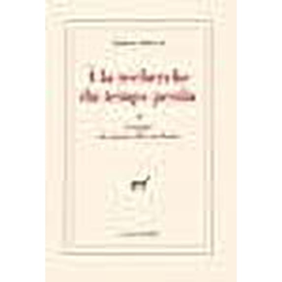 A L'ombre DES Jeunes Filles En Fleurs (French Edition)