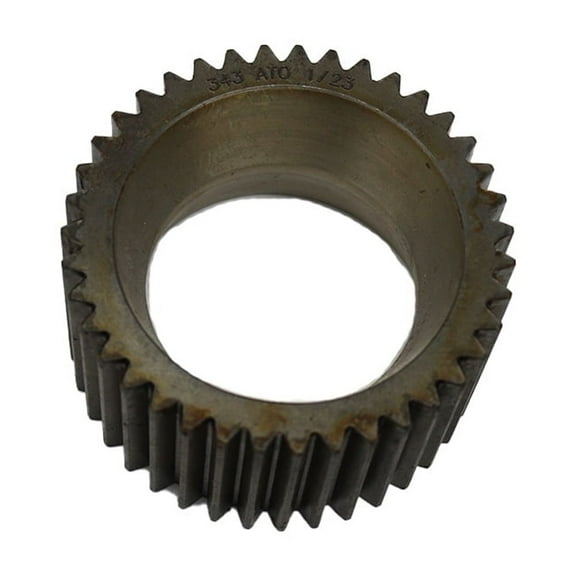 A-L100241 Planetary Gear Fits John Deere