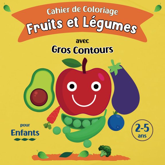 A LA CABANE A SUCRE - Volume 2 (CD)