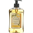 thumbnail image 1 of A LA MAISON French Liquid Soap, Honeysuckle 16.90 oz (Pack of 2), 1 of 1