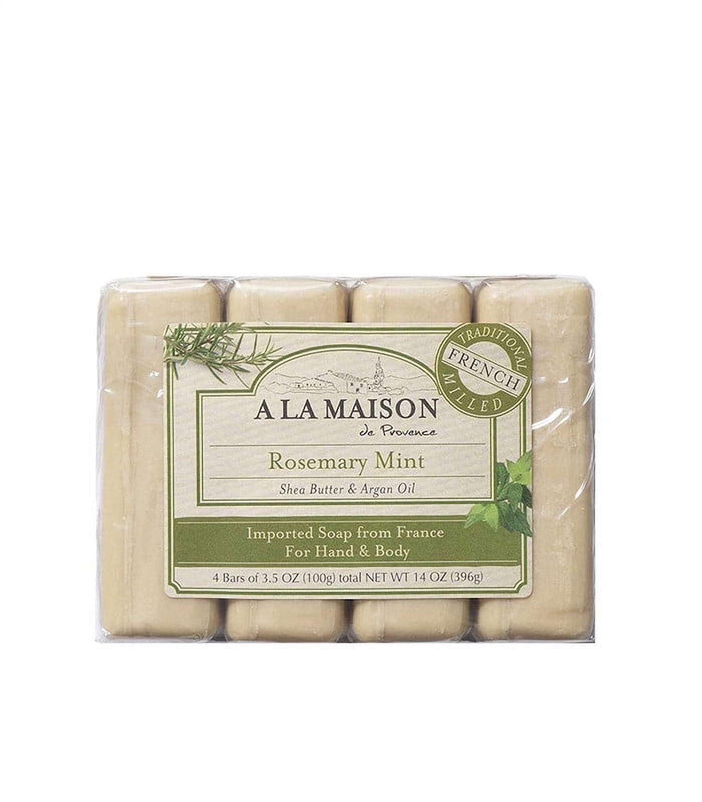 A-LA-MAISON-Rosemary-Mint-Bar-