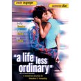 thumbnail image 1 of Pre-Owned A Life Less Ordinary (Dvd), 1 of 1