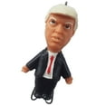 thumbnail image 1 of Trump Topwater Fishing Lure, 1 of 6