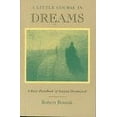 thumbnail image 1 of Pre-Owned A LITTLE COURSE IN DREAMS (Shambhala Pocket Classics) (Paperback) 0877738998 9780877738992, 1 of 1