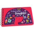 thumbnail image 1 of A LOVE LETTER TO MY DAUGHTER, 1 of 5