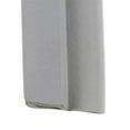 thumbnail image 1 of A La Cart 97043-1 Chiller Front Gasket, 1 of 1