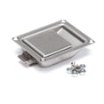 thumbnail image 1 of A La Cart 97380-1 Latch Kit, Paddle Assembly, 1 of 4