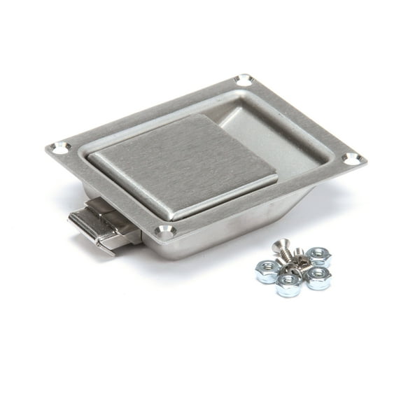 A La Cart 97380-1 Latch Kit, Paddle Assembly