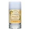 thumbnail image 1 of A La Maison - Deodorant - Honeysuckle - 2.4 Oz, 1 of 3