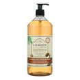 thumbnail image 1 of A La Maison - Liquid Hand Soap - Coconut - 33.8 Fl Oz., 1 of 3