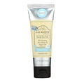 thumbnail image 1 of A La Maison - Traditional French Formula Moisturizing Hand Cream Fresh Sea Salt - 1.7 fl. oz., 1 of 2