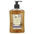 thumbnail image 1 of A La Maison - Traditional French Milled Liquid Soap Lavender Aloe - 16.9 fl. oz., 1 of 4