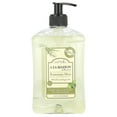 thumbnail image 1 of A La Maison French Liquid Soap Rosemary Mint - 16.9 fl oz, 1 of 4