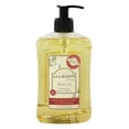 thumbnail image 1 of A La Maison de Provence French Liquid Soap, White Tea, 16.9 Fl Oz, 1 of 3