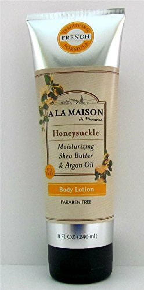 A-La-Maison-de-Provence-Honey-