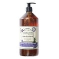 thumbnail image 1 of A La Maison de Provence Liquid Hand Soap, Lavender Aloe - 33.8 oz, 1 of 3