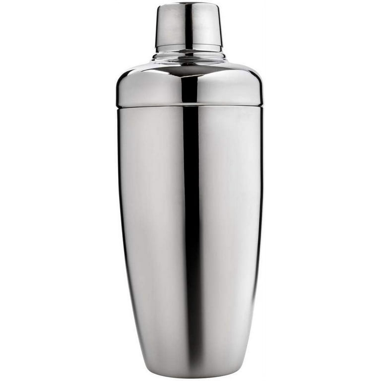 https://i5.walmartimages.com/seo/A-La-Mode-ALM-511MG-16-Oz-Stainless-Steel-Cocktail-Shaker-Set-Mirror-Finish-Cocktail-Bottle-w-Strainer-and-Lid-Barware_231f7e01-ee98-47b3-9641-df37df3f4ea4.c8ec2b0ccfc0c40a2cb74bf254650ce5.jpeg?odnHeight=768&odnWidth=768&odnBg=FFFFFF