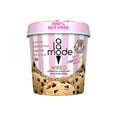 thumbnail image 1 of A La Mode Allergen (Nut, Sesame & Egg) Free Wired Ice Cream Pints, 6 Ct., 1 of 1